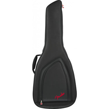 Funda Fender P/Guitarra Clasica Fac-610, 0991462206